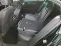 Opel Insignia 2.0 CDTI Business Elegance LED RFK Shz Schwarz - thumbnail 12
