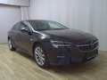 Opel Insignia 2.0 CDTI Business Elegance LED RFK Shz Schwarz - thumbnail 3