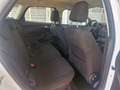 Ford Focus Turnier Trend Klima PDC MFL Wit - thumbnail 19