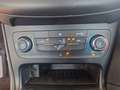 Ford Focus Turnier Trend Klima PDC MFL Wit - thumbnail 14