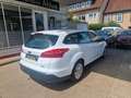 Ford Focus Turnier Trend Klima PDC MFL Wit - thumbnail 7