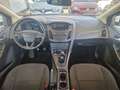 Ford Focus Turnier Trend Klima PDC MFL Wit - thumbnail 20