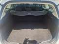 Ford Focus Turnier Trend Klima PDC MFL Wit - thumbnail 9