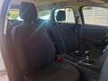 Ford Focus Turnier Trend Klima PDC MFL Wit - thumbnail 12