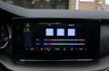 Skoda Octavia Combi 1.4 TSI RS iV PHEV - PANORAMADAK, ACC, CAMER Grijs - thumbnail 25