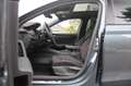 Skoda Octavia Combi 1.4 TSI RS iV PHEV - PANORAMADAK, ACC, CAMER Grijs - thumbnail 13