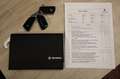 Skoda Octavia Combi 1.4 TSI RS iV PHEV - PANORAMADAK, ACC, CAMER Grijs - thumbnail 32