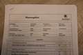 Skoda Octavia Combi 1.4 TSI RS iV PHEV - PANORAMADAK, ACC, CAMER Grijs - thumbnail 33