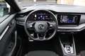 Skoda Octavia Combi 1.4 TSI RS iV PHEV - PANORAMADAK, ACC, CAMER Grijs - thumbnail 9
