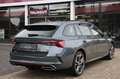 Skoda Octavia Combi 1.4 TSI RS iV PHEV - PANORAMADAK, ACC, CAMER Grijs - thumbnail 3