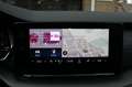 Skoda Octavia Combi 1.4 TSI RS iV PHEV - PANORAMADAK, ACC, CAMER Grijs - thumbnail 24