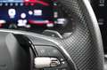 Skoda Octavia Combi 1.4 TSI RS iV PHEV - PANORAMADAK, ACC, CAMER Grijs - thumbnail 30