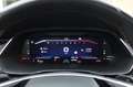 Skoda Octavia Combi 1.4 TSI RS iV PHEV - PANORAMADAK, ACC, CAMER Grijs - thumbnail 28