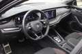 Skoda Octavia Combi 1.4 TSI RS iV PHEV - PANORAMADAK, ACC, CAMER Grijs - thumbnail 2