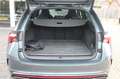 Skoda Octavia Combi 1.4 TSI RS iV PHEV - PANORAMADAK, ACC, CAMER Grijs - thumbnail 17
