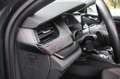 Skoda Octavia Combi 1.4 TSI RS iV PHEV - PANORAMADAK, ACC, CAMER Grijs - thumbnail 14
