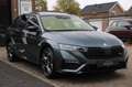 Skoda Octavia Combi 1.4 TSI RS iV PHEV - PANORAMADAK, ACC, CAMER Grijs - thumbnail 6