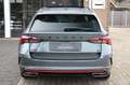 Skoda Octavia Combi 1.4 TSI RS iV PHEV - PANORAMADAK, ACC, CAMER Grijs - thumbnail 11