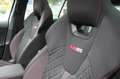 Skoda Octavia Combi 1.4 TSI RS iV PHEV - PANORAMADAK, ACC, CAMER Grijs - thumbnail 15