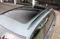 Skoda Octavia Combi 1.4 TSI RS iV PHEV - PANORAMADAK, ACC, CAMER Grijs - thumbnail 10
