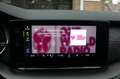 Skoda Octavia Combi 1.4 TSI RS iV PHEV - PANORAMADAK, ACC, CAMER Grijs - thumbnail 23