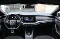 Skoda Octavia Combi 1.4 TSI RS iV PHEV - PANORAMADAK, ACC, CAMER Grijs - thumbnail 5