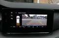 Skoda Octavia Combi 1.4 TSI RS iV PHEV - PANORAMADAK, ACC, CAMER Grijs - thumbnail 31