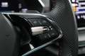 Skoda Octavia Combi 1.4 TSI RS iV PHEV - PANORAMADAK, ACC, CAMER Grijs - thumbnail 29