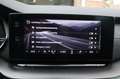 Skoda Octavia Combi 1.4 TSI RS iV PHEV - PANORAMADAK, ACC, CAMER Grijs - thumbnail 27