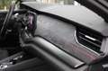 Skoda Octavia Combi 1.4 TSI RS iV PHEV - PANORAMADAK, ACC, CAMER Grijs - thumbnail 19