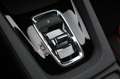 Skoda Octavia Combi 1.4 TSI RS iV PHEV - PANORAMADAK, ACC, CAMER Grijs - thumbnail 20