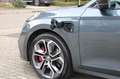 Skoda Octavia Combi 1.4 TSI RS iV PHEV - PANORAMADAK, ACC, CAMER Grijs - thumbnail 8