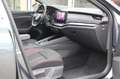 Skoda Octavia Combi 1.4 TSI RS iV PHEV - PANORAMADAK, ACC, CAMER Grijs - thumbnail 18