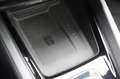 Skoda Octavia Combi 1.4 TSI RS iV PHEV - PANORAMADAK, ACC, CAMER Grijs - thumbnail 21