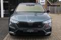 Skoda Octavia Combi 1.4 TSI RS iV PHEV - PANORAMADAK, ACC, CAMER Grijs - thumbnail 4