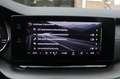 Skoda Octavia Combi 1.4 TSI RS iV PHEV - PANORAMADAK, ACC, CAMER Grijs - thumbnail 26