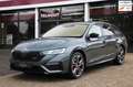 Skoda Octavia Combi 1.4 TSI RS iV PHEV - PANORAMADAK, ACC, CAMER Grijs - thumbnail 1