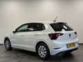 Volkswagen Polo 1.0 TSI Life Business Parkeerhulp Climate Control Blanco - thumbnail 3