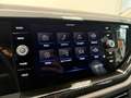 Volkswagen Polo 1.0 TSI Life Business Parkeerhulp Climate Control Blanco - thumbnail 16