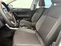 Volkswagen Polo 1.0 TSI Life Business Parkeerhulp Climate Control Blanco - thumbnail 7