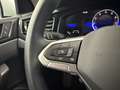 Volkswagen Polo 1.0 TSI Life Business Parkeerhulp Climate Control Blanco - thumbnail 10