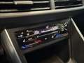 Volkswagen Polo 1.0 TSI Life Business Parkeerhulp Climate Control Blanco - thumbnail 13