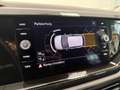 Volkswagen Polo 1.0 TSI Life Business Parkeerhulp Climate Control Blanco - thumbnail 18