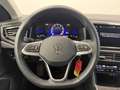 Volkswagen Polo 1.0 TSI Life Business Parkeerhulp Climate Control Blanco - thumbnail 9