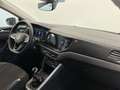 Volkswagen Polo 1.0 TSI Life Business Parkeerhulp Climate Control Blanco - thumbnail 8