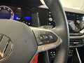 Volkswagen Polo 1.0 TSI Life Business Parkeerhulp Climate Control Blanco - thumbnail 11