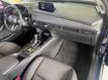 Mazda CX-30 2.0L SKYACTIVE-G M-hybrid Exceed 150cv AUTO.EXCEED Blu/Azzurro - thumbnail 14