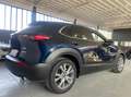 Mazda CX-30 2.0L SKYACTIVE-G M-hybrid Exceed 150cv AUTO.EXCEED Blu/Azzurro - thumbnail 5
