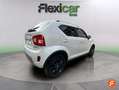 Suzuki Ignis 1.2 GLX Mild Hybrid Blanco - thumbnail 8