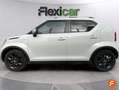 Suzuki Ignis 1.2 GLX Mild Hybrid Blanco - thumbnail 4